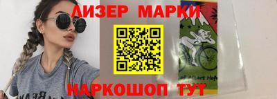 прущая мука Кулебаки