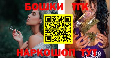бутират Кунгур