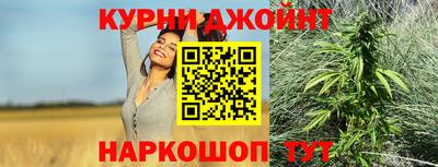 бутират Кунгур
