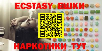 бутират Кунгур