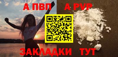 бутират Кунгур