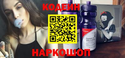 бутират Кунгур