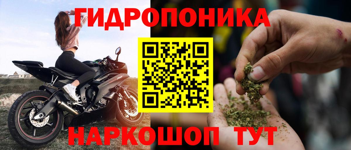 Бошки Шишки конопля Усинск